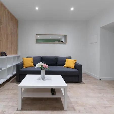 ※perrier Fraise※ Coeur De ⁕ Appt D'exception شقة