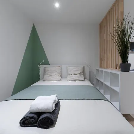 ※perrier Fraise※ Coeur De ⁕ Appt D'exception *