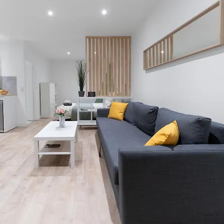 ※perrier Fraise※ Coeur De ⁕ Appt D'exception