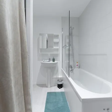 شقة ※perrier Fraise※ Coeur De ⁕ Appt D'exception *