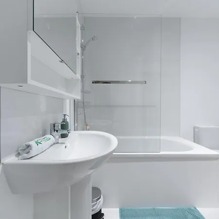 شقة ※perrier Fraise※ Coeur De ⁕ Appt D'exception