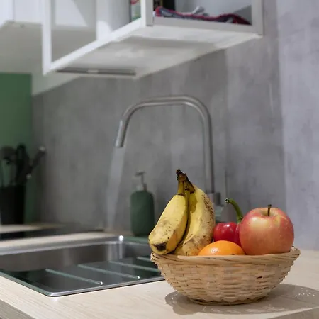 ※perrier Fraise※ Coeur De ⁕ Appt D'exception شقة