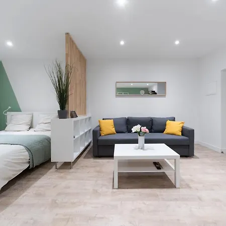 Apartamento ※perrier Fraise※ Coeur De ⁕ Appt D'exception