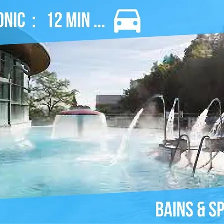 ※perrier Fraise※ Coeur De ⁕ Appt D'exception شقة