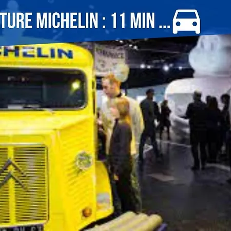 ※perrier Fraise※ Coeur De ⁕ Appt D'exception شقة