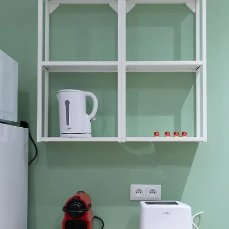 ※perrier Fraise※ Coeur De ⁕ Appt D'exception