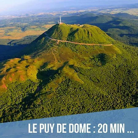 ※perrier Fraise※ Coeur De ⁕ Appt D'exception *