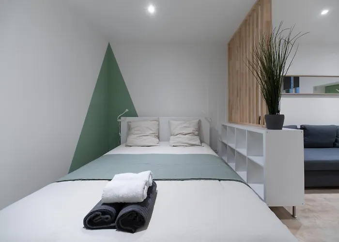 ※perrier Fraise※ Coeur De ⁕ Appt D'exception *