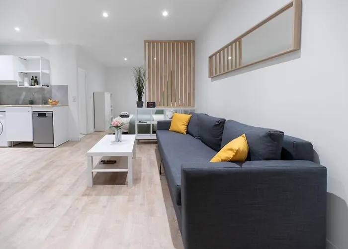 ※perrier Fraise※ Coeur De ⁕ Appt D'exception