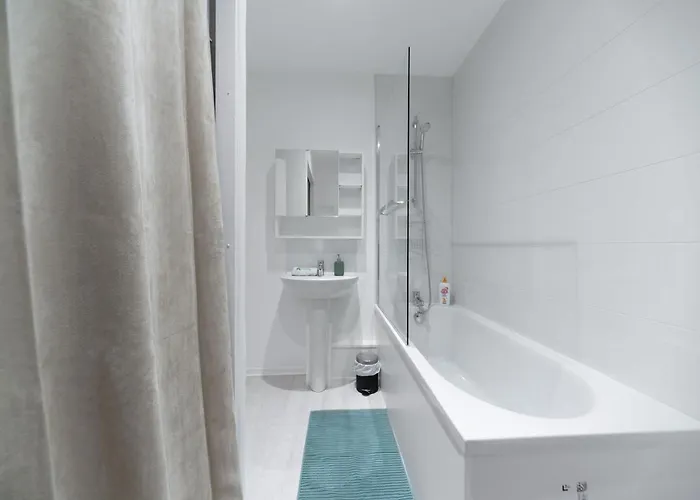 Apartament ※perrier Fraise※ Coeur De ⁕ Appt D'exception *