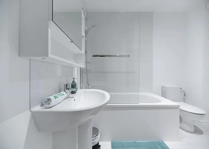 Apartament ※perrier Fraise※ Coeur De ⁕ Appt D'exception