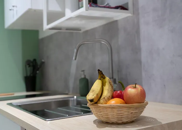 ※perrier Fraise※ Coeur De ⁕ Appt D'exception Apartament