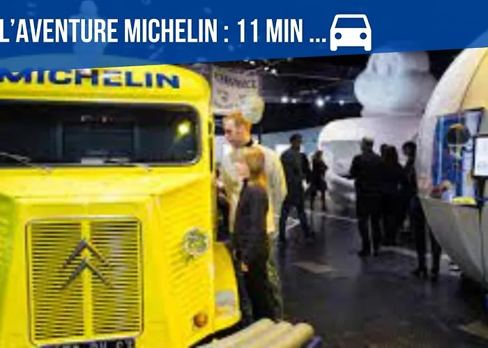 ※perrier Fraise※ Coeur De ⁕ Appt D'exception Διαμέρισμα