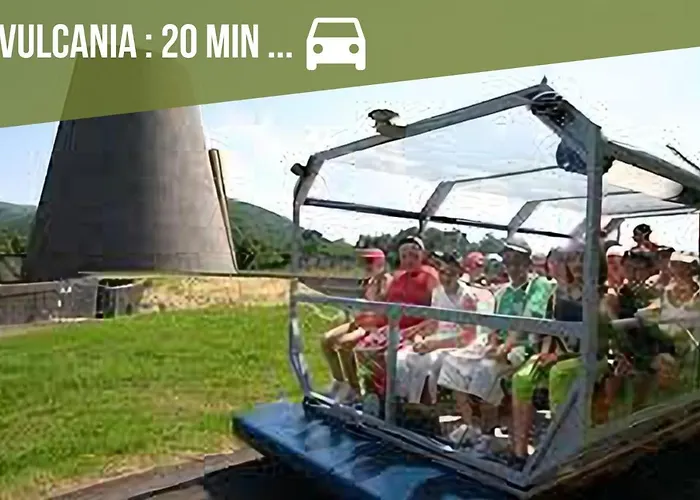 Διαμέρισμα ※perrier Fraise※ Coeur De ⁕ Appt D'exception