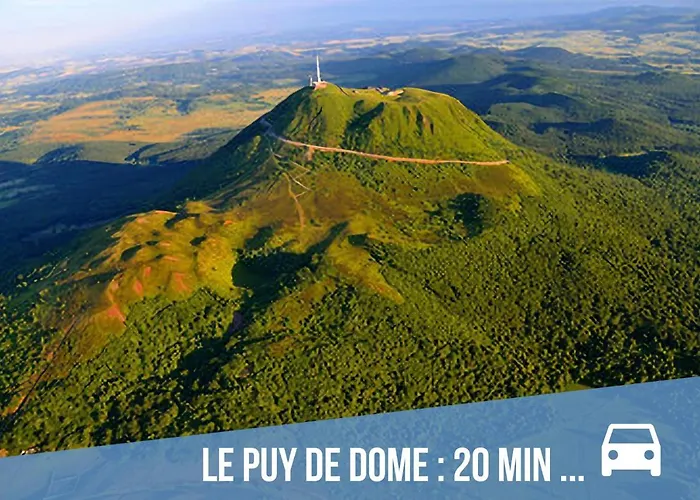 ※perrier Fraise※ Coeur De ⁕ Appt D'exception *